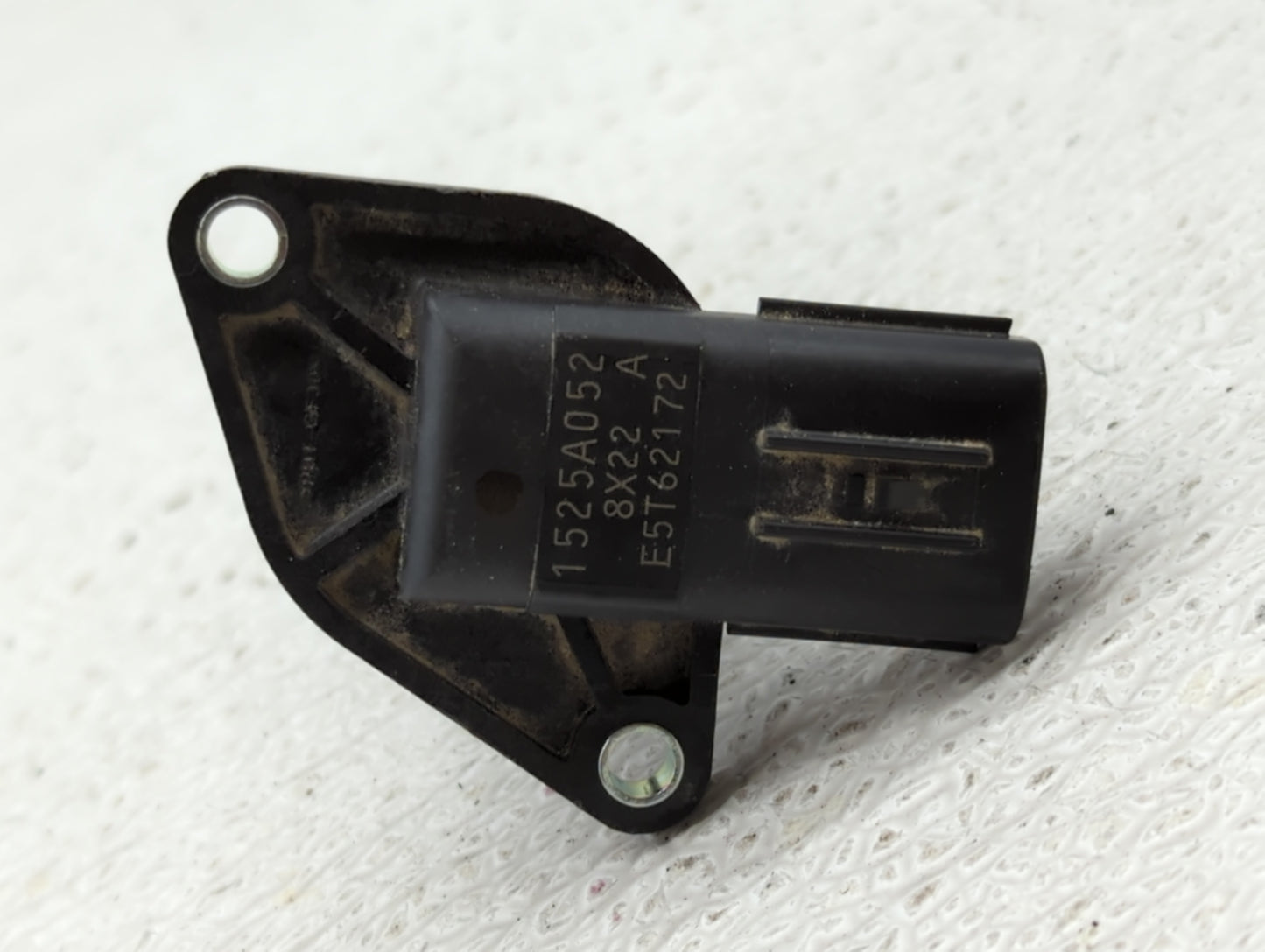 2019 Mitsubishi Outlander Sport Mass Air Flow Meter Maf - Oemusedautoparts1.com