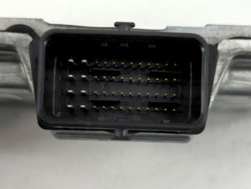 2019-2022 Nissan Altima Transmission Control Module Tcu Tcm 310366ca0d