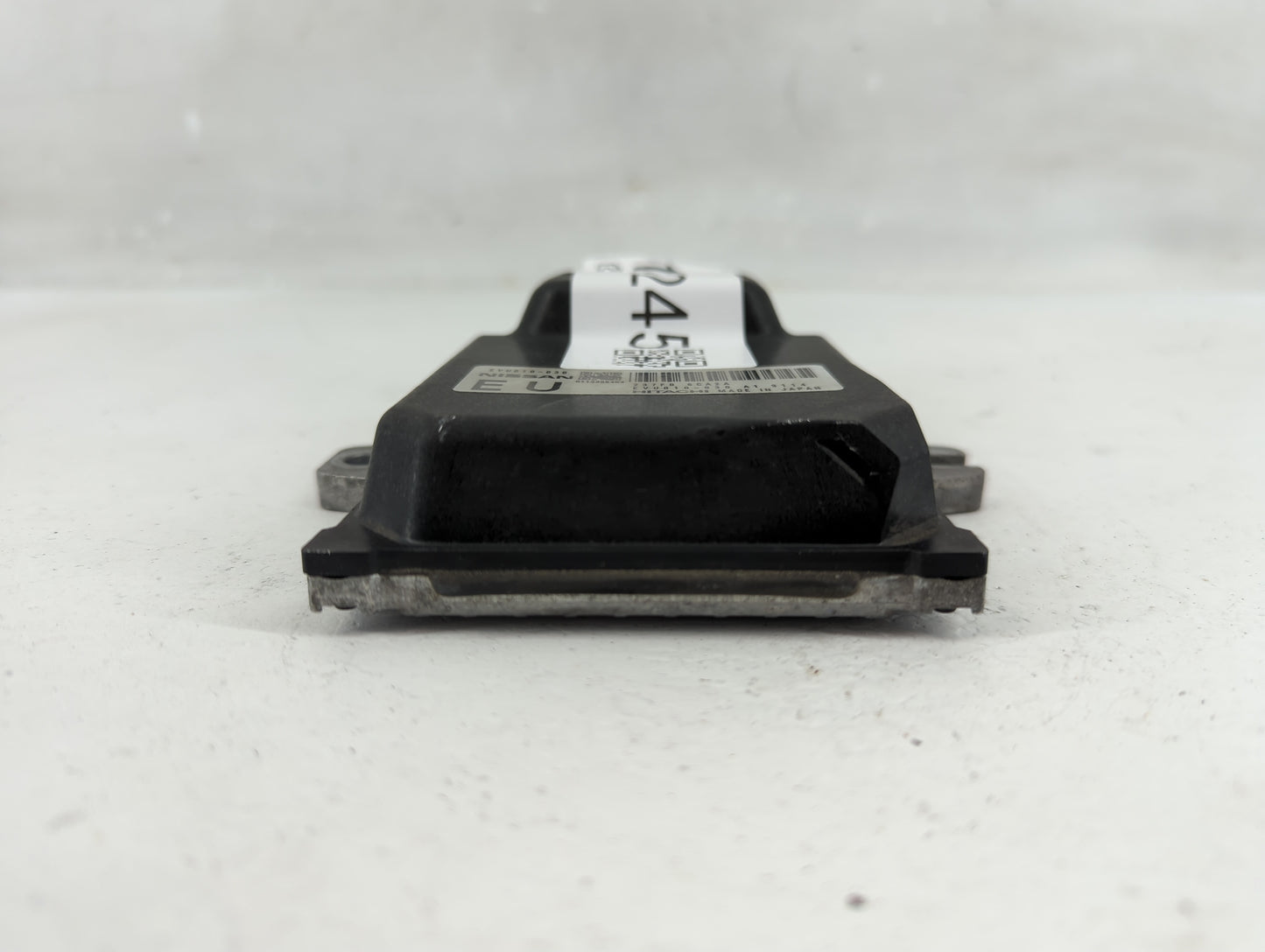 2019 Nissan Altima ABS Pump Control Module Replacement P/N:237F0 6CA2A Fits OEM Used Auto Parts - Oemusedautoparts1.com