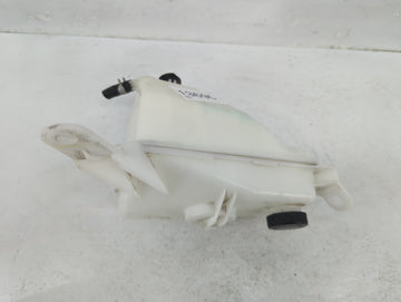 2019-2022 Nissan Altima Radiator Coolant Overflow Expansion Tank Bottle