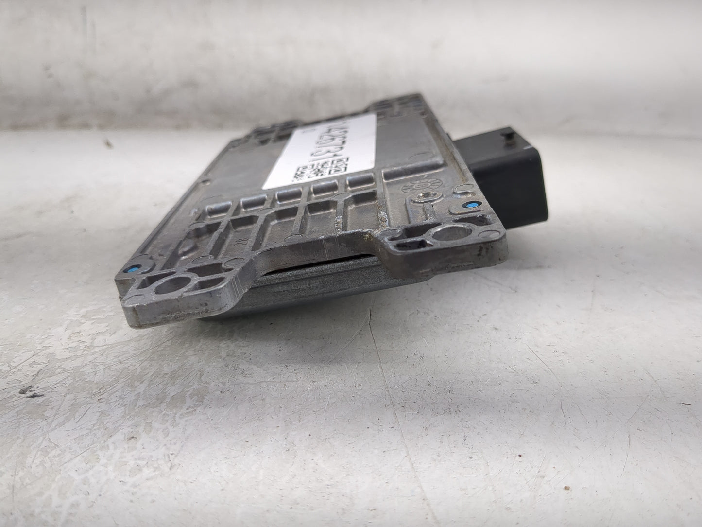 2019-2021 Nissan Altima PCM Engine Control Computer ECU ECM PCU OEM Fits Fits 2019 2020 2021 OEM Used Auto Parts - Oemusedau
