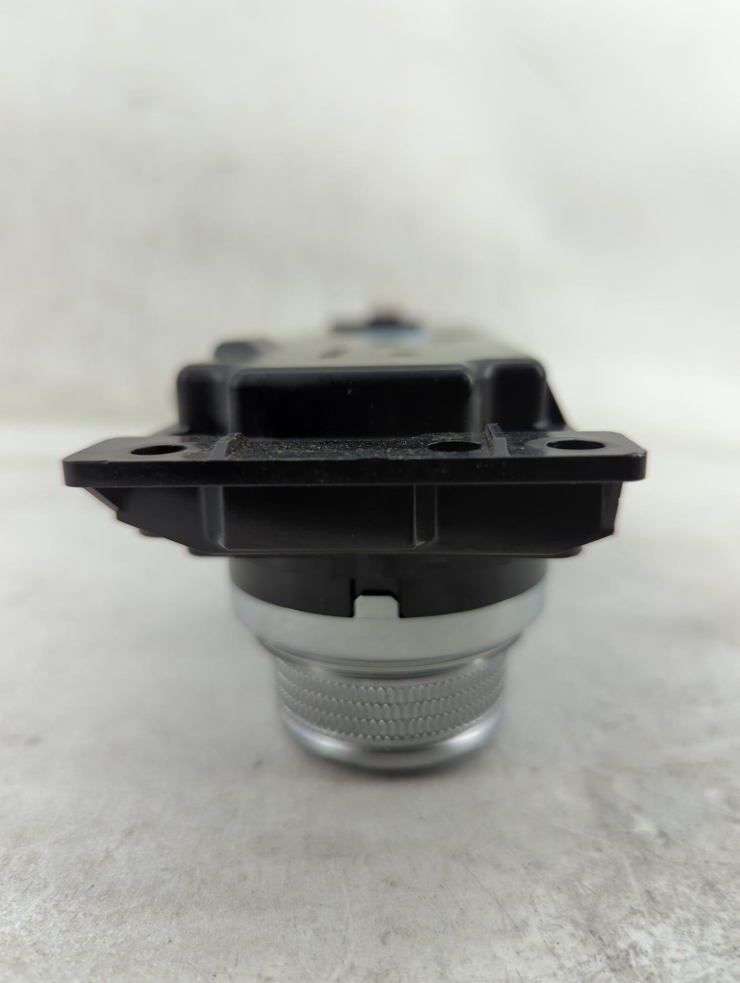 2019-2022 Nissan Altima Climate Control Module Temperature AC/Heater Replacement P/N:27500 6CA4A Fits Fits 2019 2020 2021 20