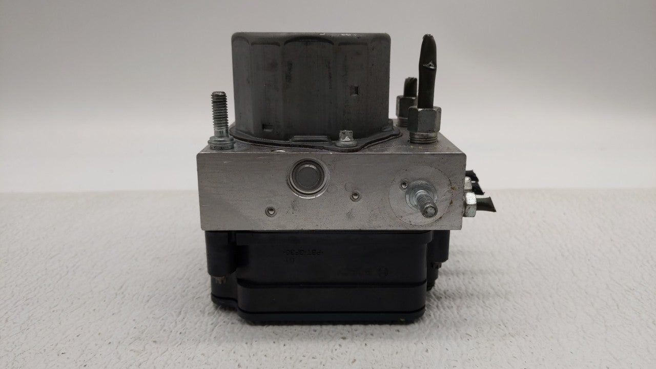 2019 Nissan Altima ABS Pump Control Module Replacement P/N:47660-6CD0A 47660-6CC0A Fits OEM Used Auto Parts - Oemusedautopar