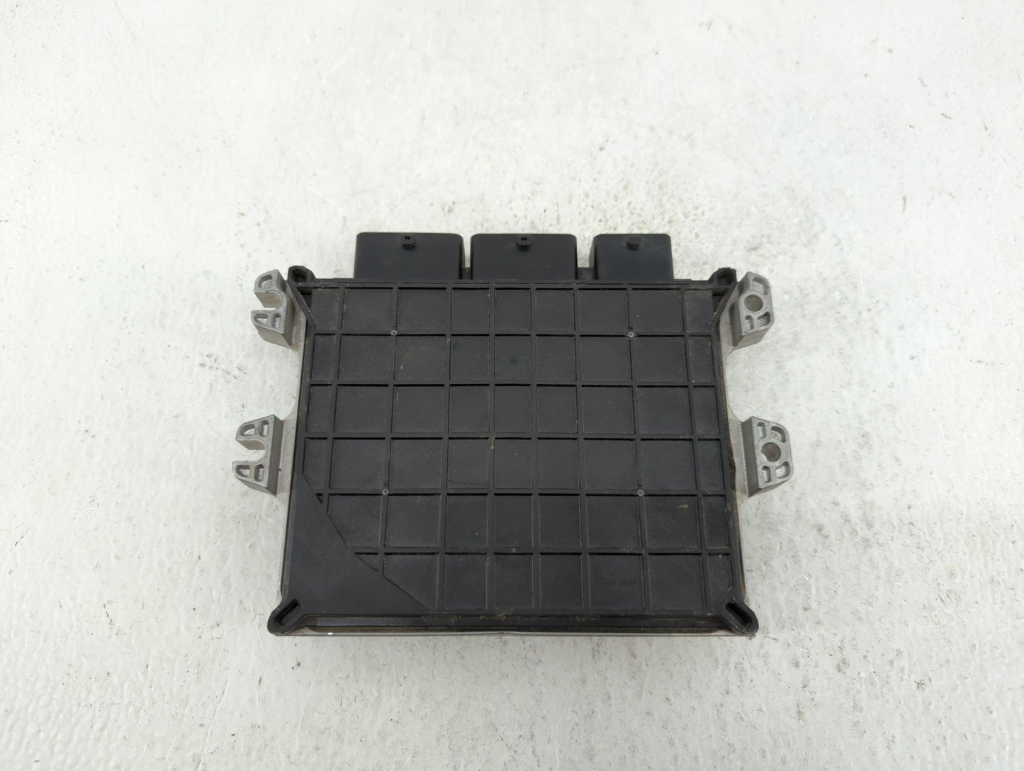 2019 Nissan Altima PCM Engine Control Computer ECU ECM PCU OEM P/N:NEC040-635 NEC039-657, NEC041-059, NEC041-037, NEC050-691