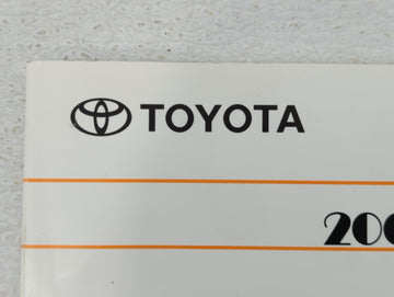 2019 Nissan Altima Owners Manual Book Guide OEM Used Auto Parts