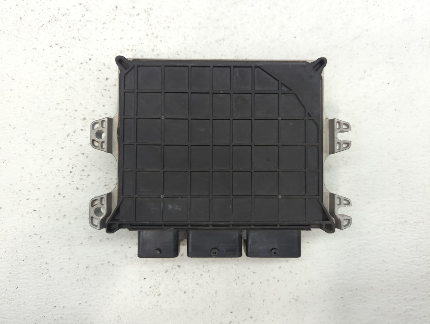 2019-2022 Nissan Altima PCM Engine Control Computer ECU ECM PCU OEM P/N:NEC039-660 NEC050-691 Fits Fits 2019 2020 2021 2022