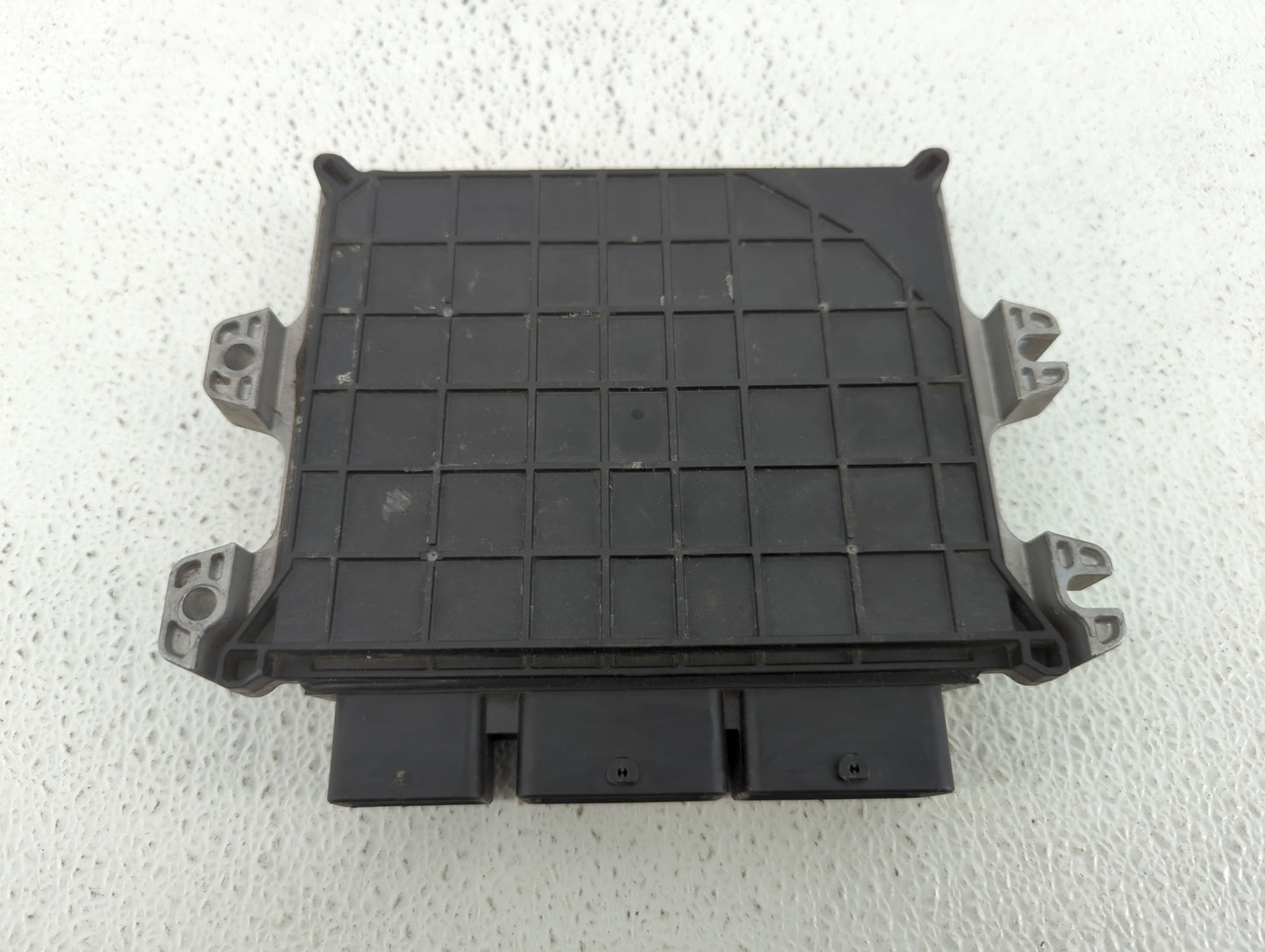 2019-2022 Nissan Altima PCM Engine Control Computer ECU ECM PCU OEM P/N:NEC041-057 NEC039-660 Fits Fits 2019 2020 2021 2022