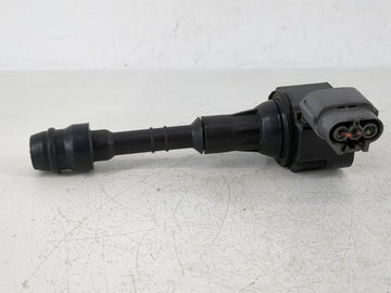 2005-2019 Nissan Frontier Ignition Coil Igniter Pack