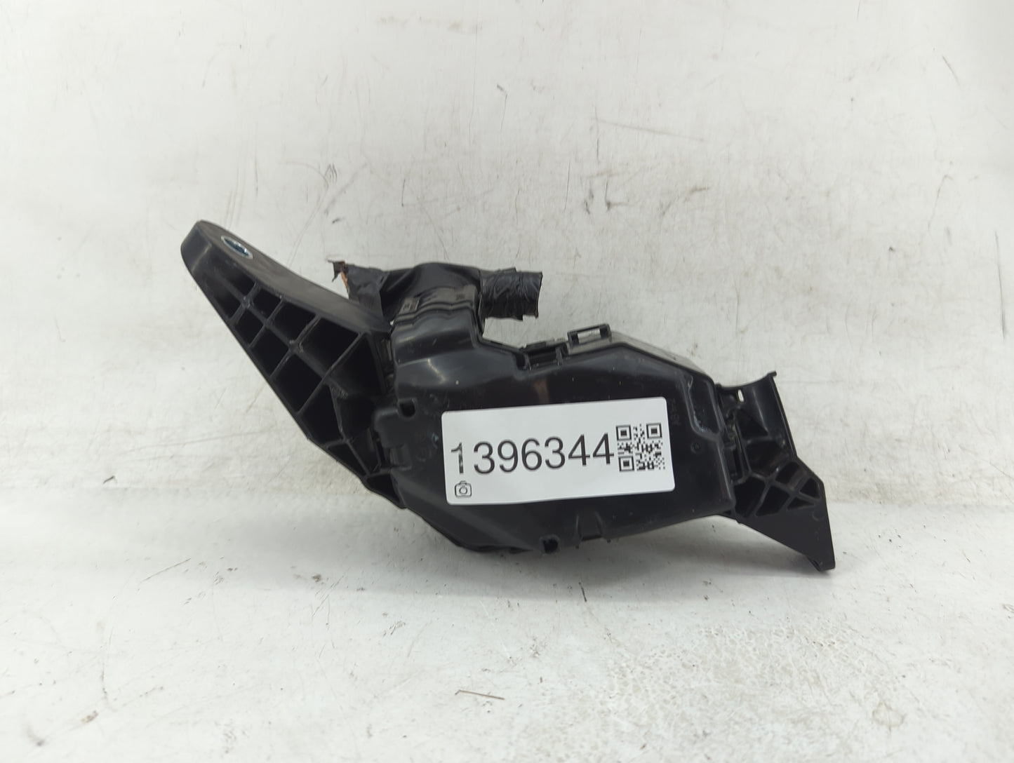 2018-2021 Nissan Kicks Fusebox Fuse Box Panel Relay Module Fits Fits 2018 2019 2020 2021 OEM Used Auto Parts - Oemusedautopa