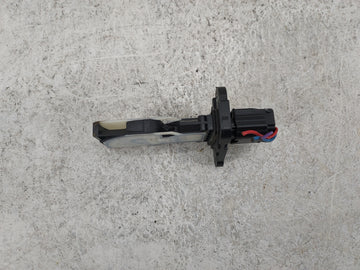 2018-2021 Nissan Kicks Mass Air Flow Meter Maf 1485388