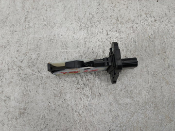 2018-2021 Nissan Kicks Mass Air Flow Meter Maf 1486876