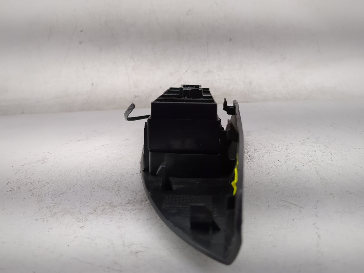 2018-2021 Nissan Leaf Master Power Window Switch Replacement Driver Side Left P/N:25401 3SH1A Fits Fits 2018 2019 2020 2021