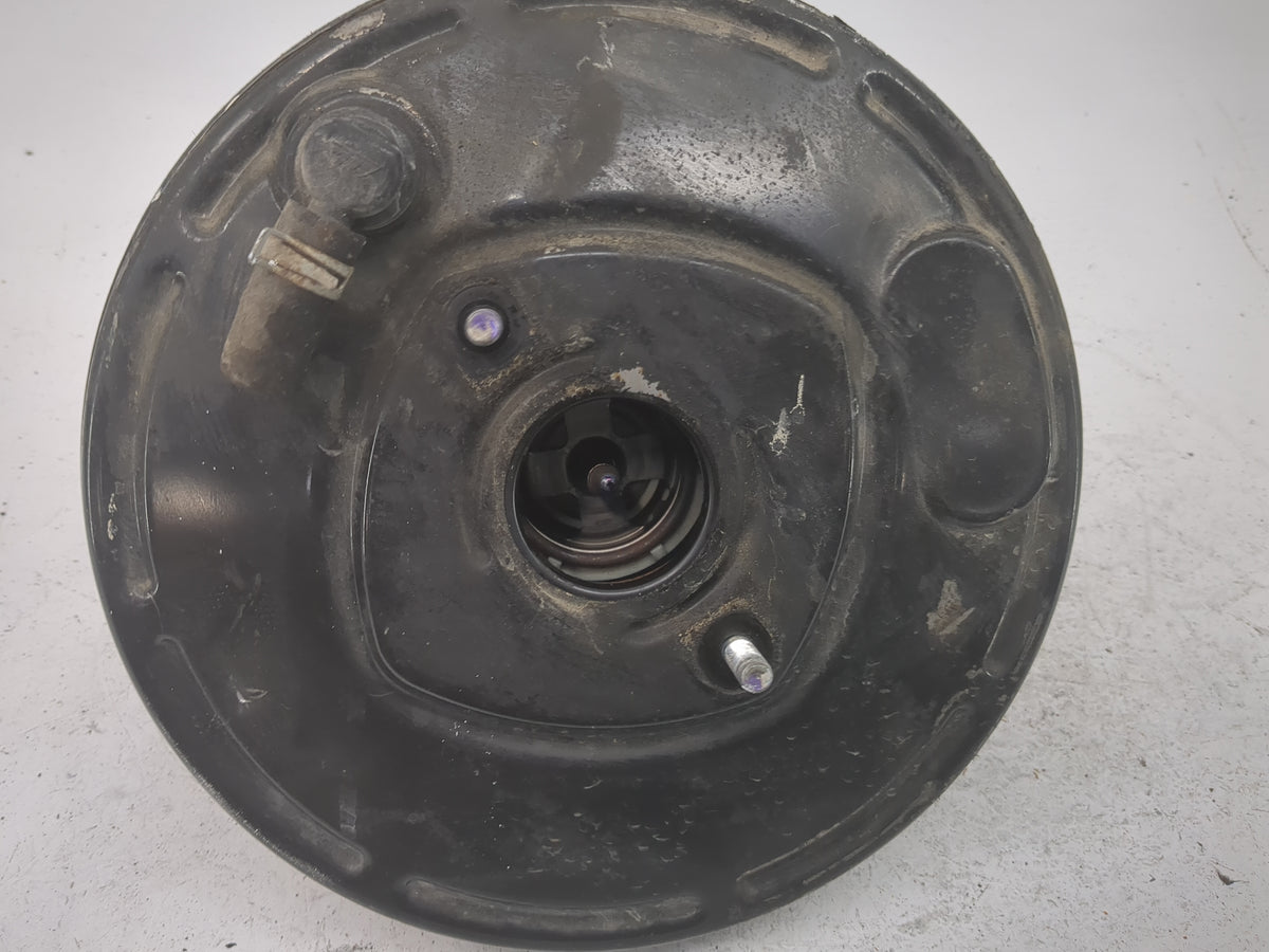 2015-2019 Nissan Micra Power Brake Booster Oem - Oemusedautoparts1.com