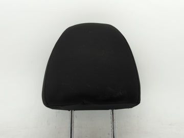 2015-2019 Nissan Micra Headrest Head Rest Front Driver Passenger Seat Fits Fits 2015 2016 2017 2018 2019 OEM Used Auto Parts