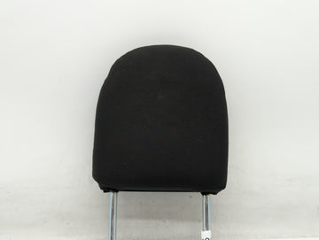 2015-2019 Nissan Micra Headrest Head Rest Front Driver Passenger Seat Fits Fits 2015 2016 2017 2018 2019 OEM Used Auto Parts