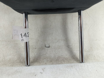 2019 Nissan Murano Headrest Head Rest Front Driver Passenger Seat Fits OEM Used Auto Parts