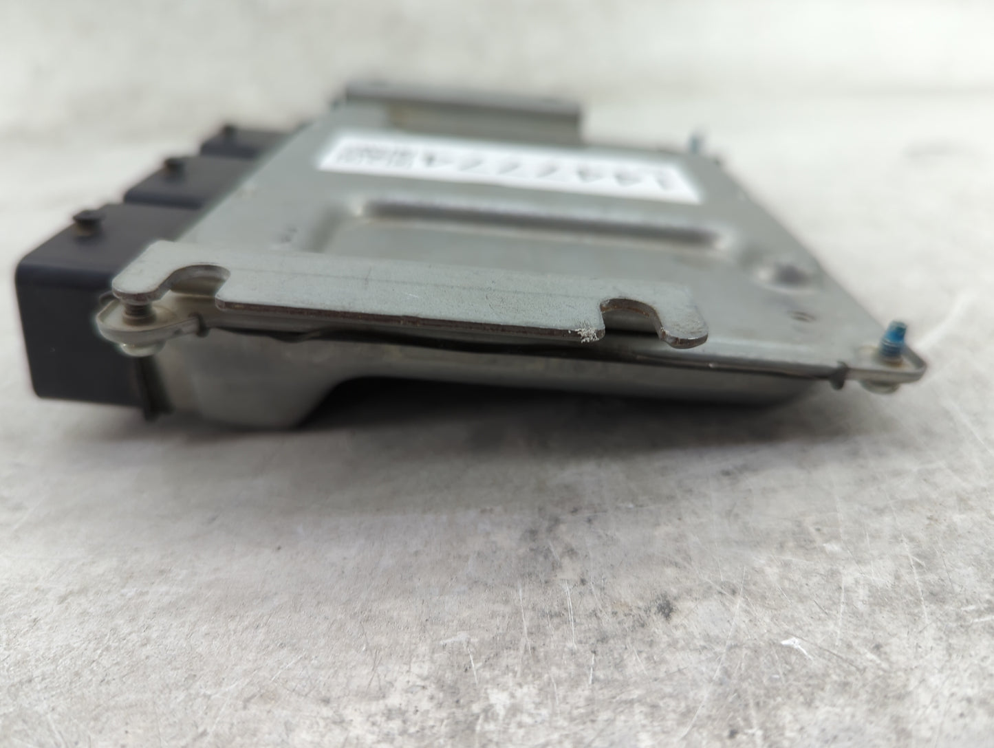 2019 Nissan Murano PCM Engine Control Computer ECU ECM PCU OEM P/N:NEC032-673 BEM427-300 A1 Fits OEM Used Auto Parts - Oemus