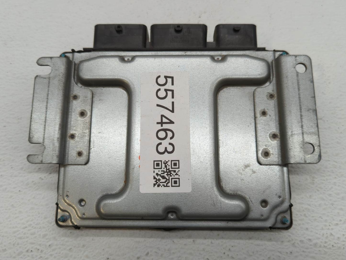 2018-2019 Nissan Murano PCM Engine Control Computer ECU ECM PCU OEM P/N:BEM427-300 A1 NEC032-674 Fits Fits 2018 2019 OEM Use