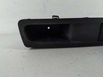 2014-2020 Nissan Nv200 Master Power Window Switch Replacement Driver Side Left P/N:80961 3LM0A Fits OEM Used Auto Parts