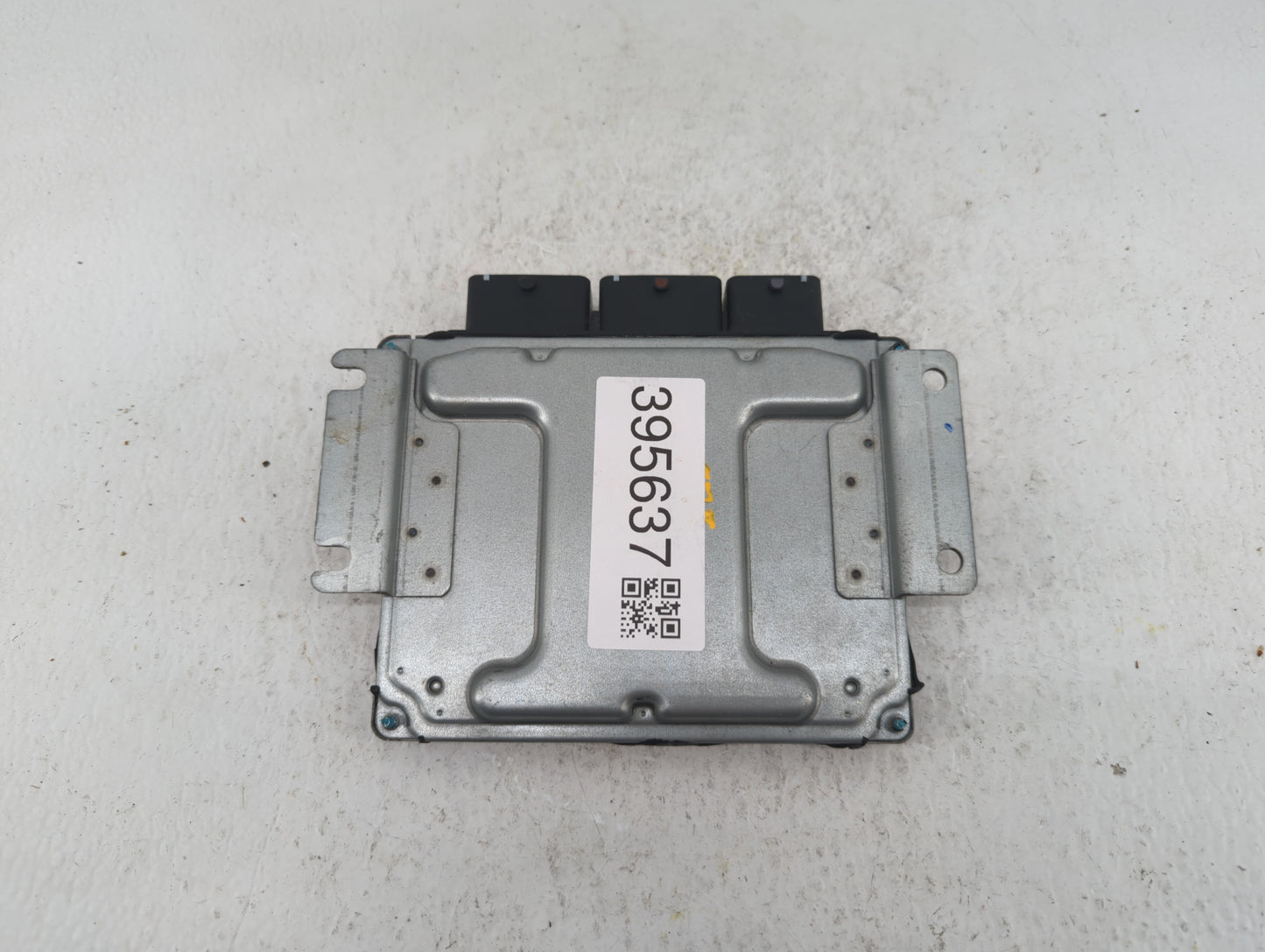 2018-2019 Nissan Nv200 PCM Engine Control Computer ECU ECM PCU OEM P/N:NEC043-656 NEC037-626, NEC024-631 Fits Fits 2018 2019