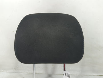 2019 Nissan Pathfinder Headrest Head Rest Front Driver Passenger Seat Fits OEM Used Auto Parts