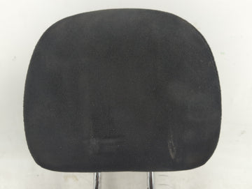 2017-2020 Nissan Pathfinder Headrest Head Rest Rear Seat Fits Fits 2017 2018 2019 2020 OEM Used Auto Parts
