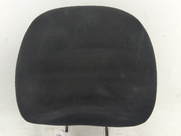 2017-2020 Nissan Pathfinder Headrest Head Rest Rear Seat Fits Fits 2017 2018 2019 2020 OEM Used Auto Parts