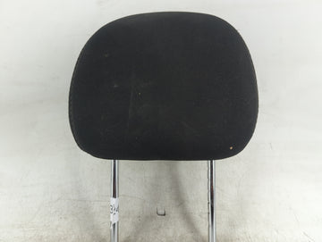 2017 Nissan Pathfinder Headrest Head Rest Front Driver Passenger Seat