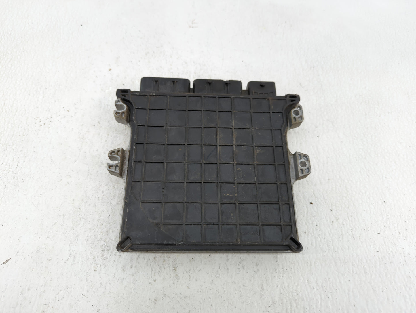 2018-2019 Nissan Pathfinder PCM Engine Control Computer ECU ECM PCU OEM P/N:NEC035-005 NEC034-086 Fits Fits 2018 2019 OEM Us