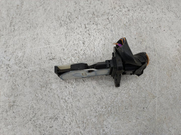 2017-2021 Nissan Qashqai Mass Air Flow Meter Maf Sensor 1487714