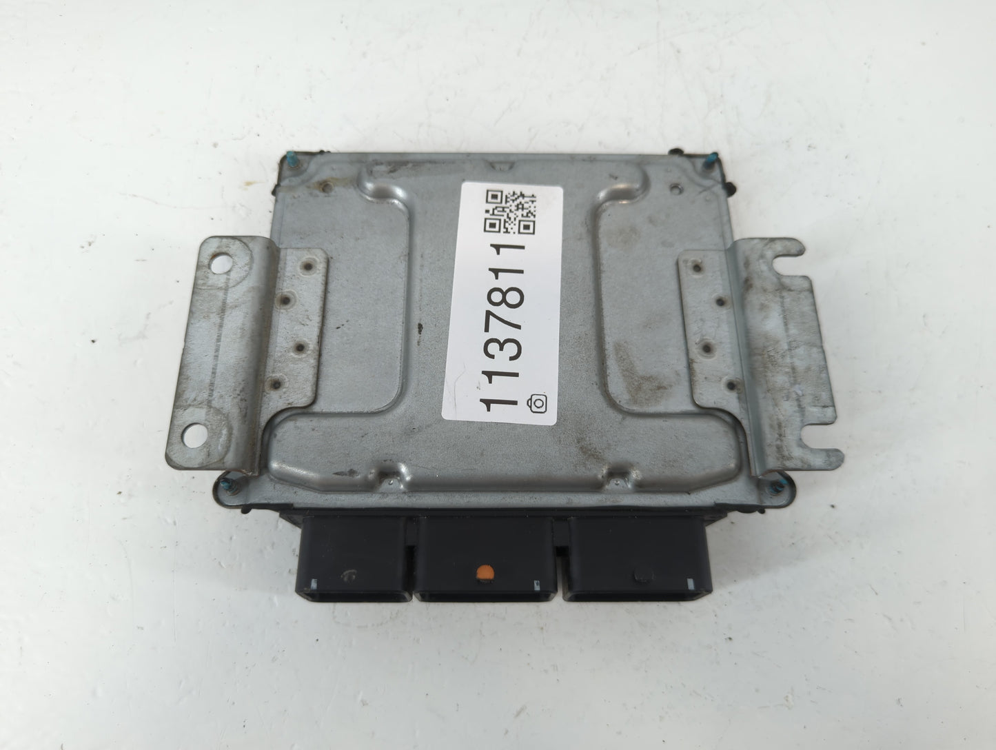 2018-2020 Nissan Rogue PCM Engine Control Computer ECU ECM PCU OEM P/N:NEC039-641 BEM40M-300 B2 Fits Fits 2018 2019 2020 OEM