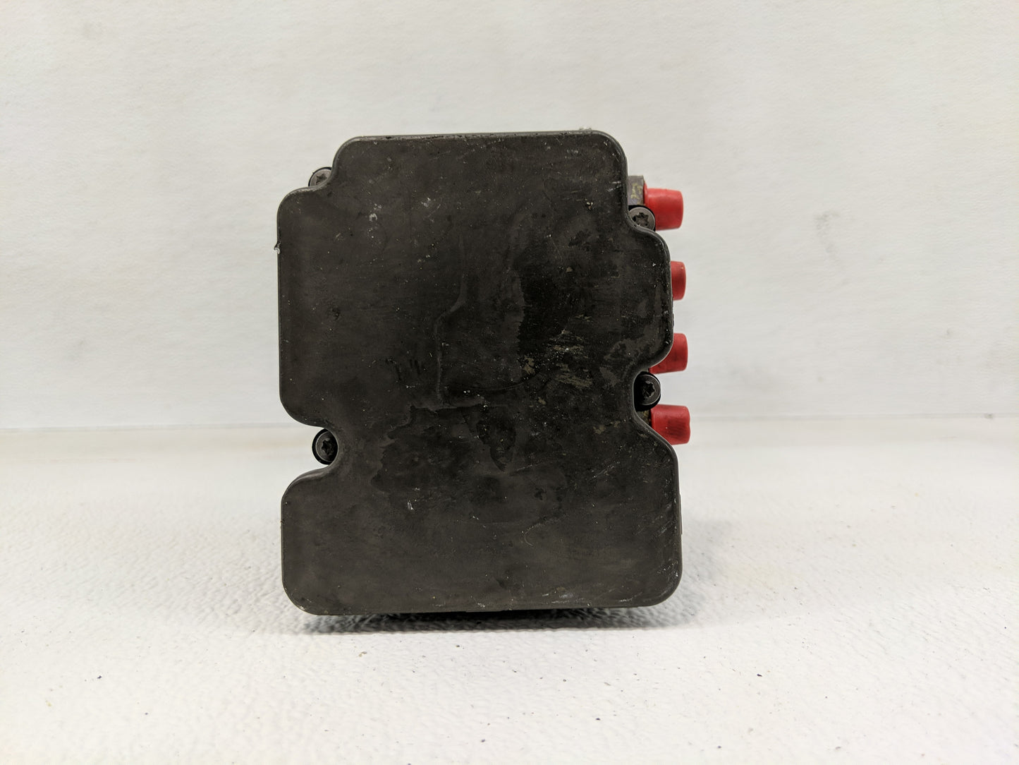 2018-2020 Nissan Rogue ABS Pump Control Module Replacement P/N:2265106527 Fits Fits 2018 2019 2020 OEM Used Auto Parts - Oem