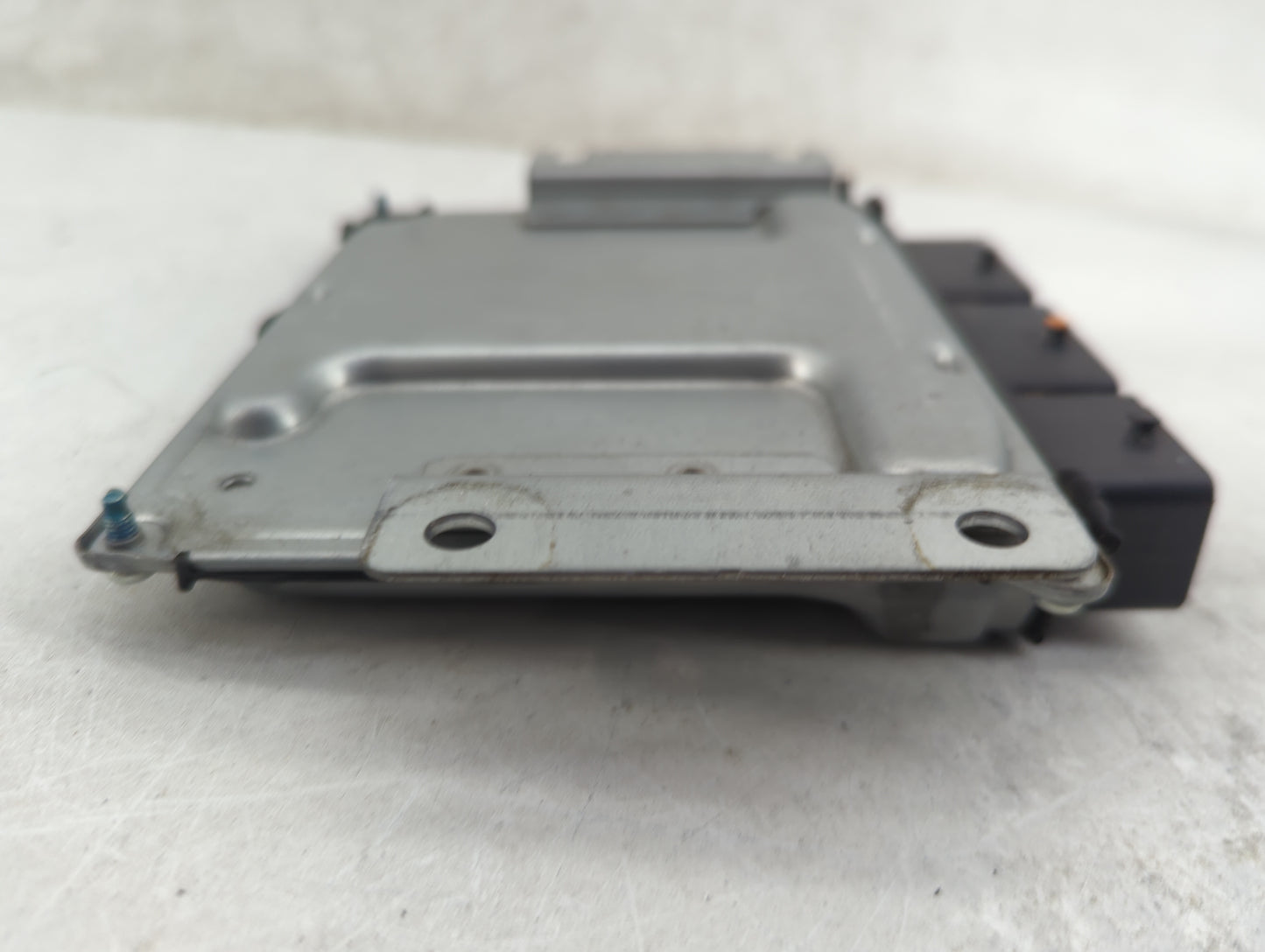 2018-2020 Nissan Rogue PCM Engine Control Computer ECU ECM PCU OEM P/N:NEC024-684 Fits Fits 2018 2019 2020 OEM Used Auto Par