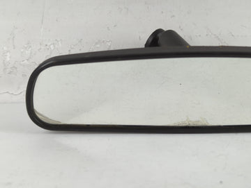 2014-2022 Nissan Rogue Interior Rear View Mirror Replacement OEM P/N:IE8011681 Fits OEM Used Auto Parts