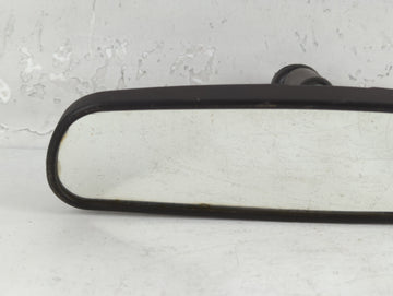 2014-2020 Nissan Rogue Interior Rear View Mirror Replacement OEM P/N:IE8011681 Fits OEM Used Auto Parts