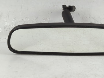 2014-2022 Nissan Rogue Interior Rear View Mirror Replacement OEM P/N:IE8011681 Fits OEM Used Auto Parts