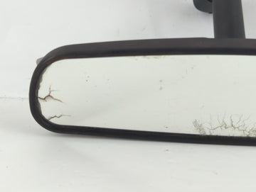 2014-2022 Nissan Rogue Interior Rear View Mirror Replacement OEM P/N:IE8011681 Fits OEM Used Auto Parts