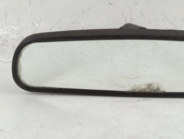 2014-2022 Nissan Rogue Interior Rear View Mirror Replacement OEM P/N:IE8011681 Fits OEM Used Auto Parts