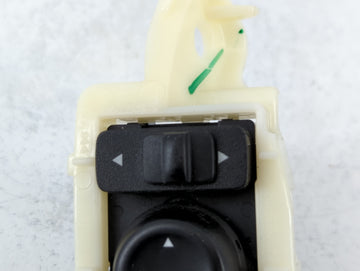 2014-2020 Nissan Rogue Master Power Window Switch Replacement Driver Side Left P/N:25570 3TB1A
0999 A Fits OEM Used Auto Parts