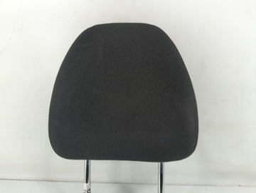 2018-2020 Nissan Rogue Headrest Head Rest Front Driver Passenger Seat Fits Fits 2018 2019 2020 OEM Used Auto Parts