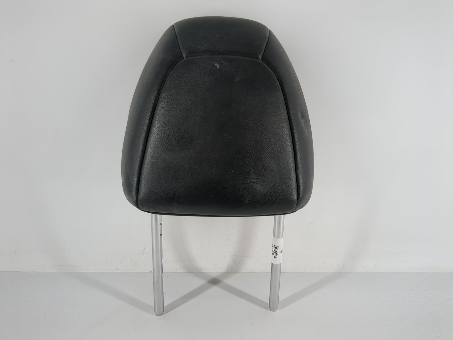 2018-2019 Nissan Rogue Sport Headrest Head Rest Front Driver Passenger Seat Fits Fits 2018 2019 OEM Used Auto Parts - Oemuse