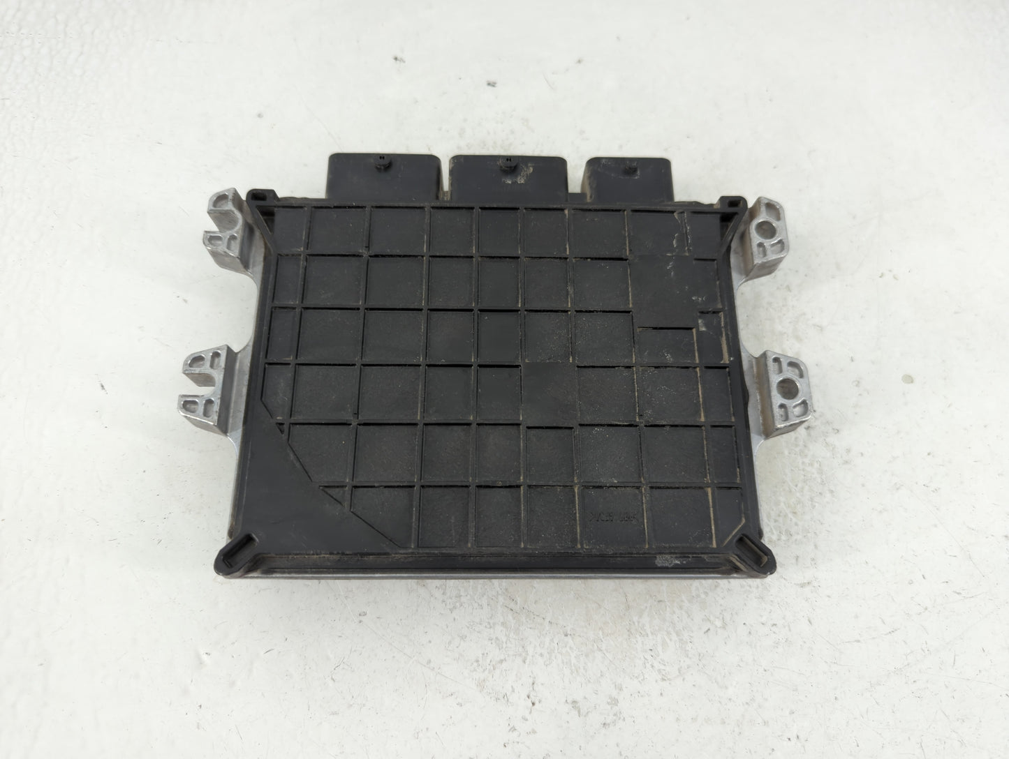 2018-2022 Nissan Rogue Sport PCM Engine Control Computer ECU ECM PCU OEM P/N:NEC034-620 Fits Fits 2018 2019 2020 2021 2022 O