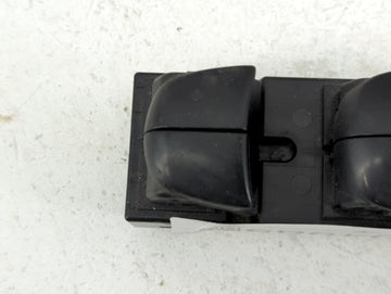 2017-2022 Nissan Rogue Sport Master Power Window Switch Replacement Driver Side Left P/N:25401 6MA0C Fits OEM Used Auto Parts