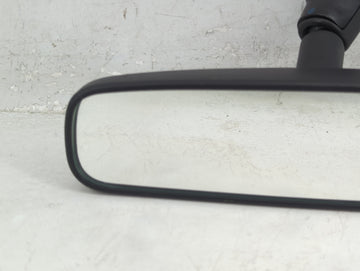 2017-2021 Nissan Rogue Sport Interior Rear View Mirror Replacement OEM Fits OEM Used Auto Parts