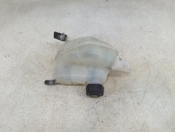 2017 Nissan Rogue Sport Radiator Coolant Overflow Expansion Tank Bottle