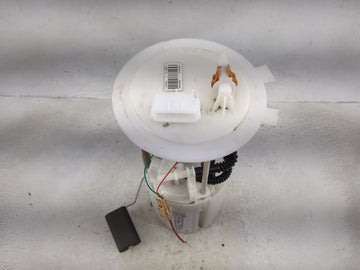 2017-2022 Nissan Rogue Sport Electrical Gas Fuel Pump Assembly 1492969