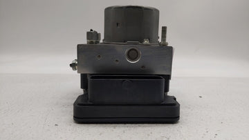 2019 Nissan Rogue Sport ABS Pump Control Module Replacement P/N:47660 6MM2A Fits OEM Used Auto Parts