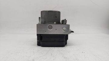 2019 Nissan Rogue Sport ABS Pump Control Module Replacement P/N:47660 6MM2A Fits OEM Used Auto Parts