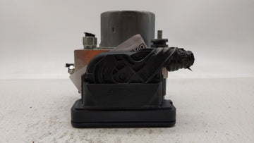 2019 Nissan Rogue Sport ABS Pump Control Module Replacement P/N:47660 6MM0A Fits OEM Used Auto Parts