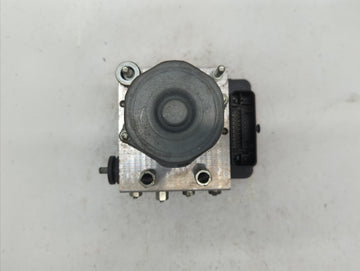 2019 Nissan Rogue Sport ABS Pump Control Module Replacement P/N:47660 6MM5A 47660 6MM2A Fits OEM Used Auto Parts